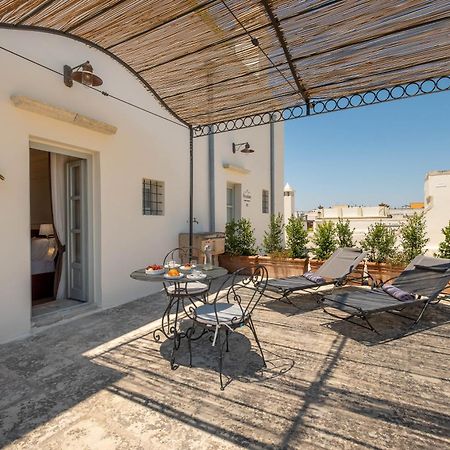 Nohasi Palace Lifestyle Hotel & Spa Екстериор снимка