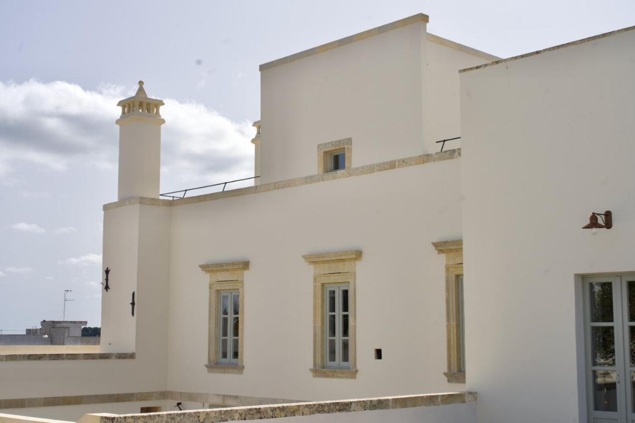 Nohasi Palace Lifestyle Hotel & Spa Екстериор снимка