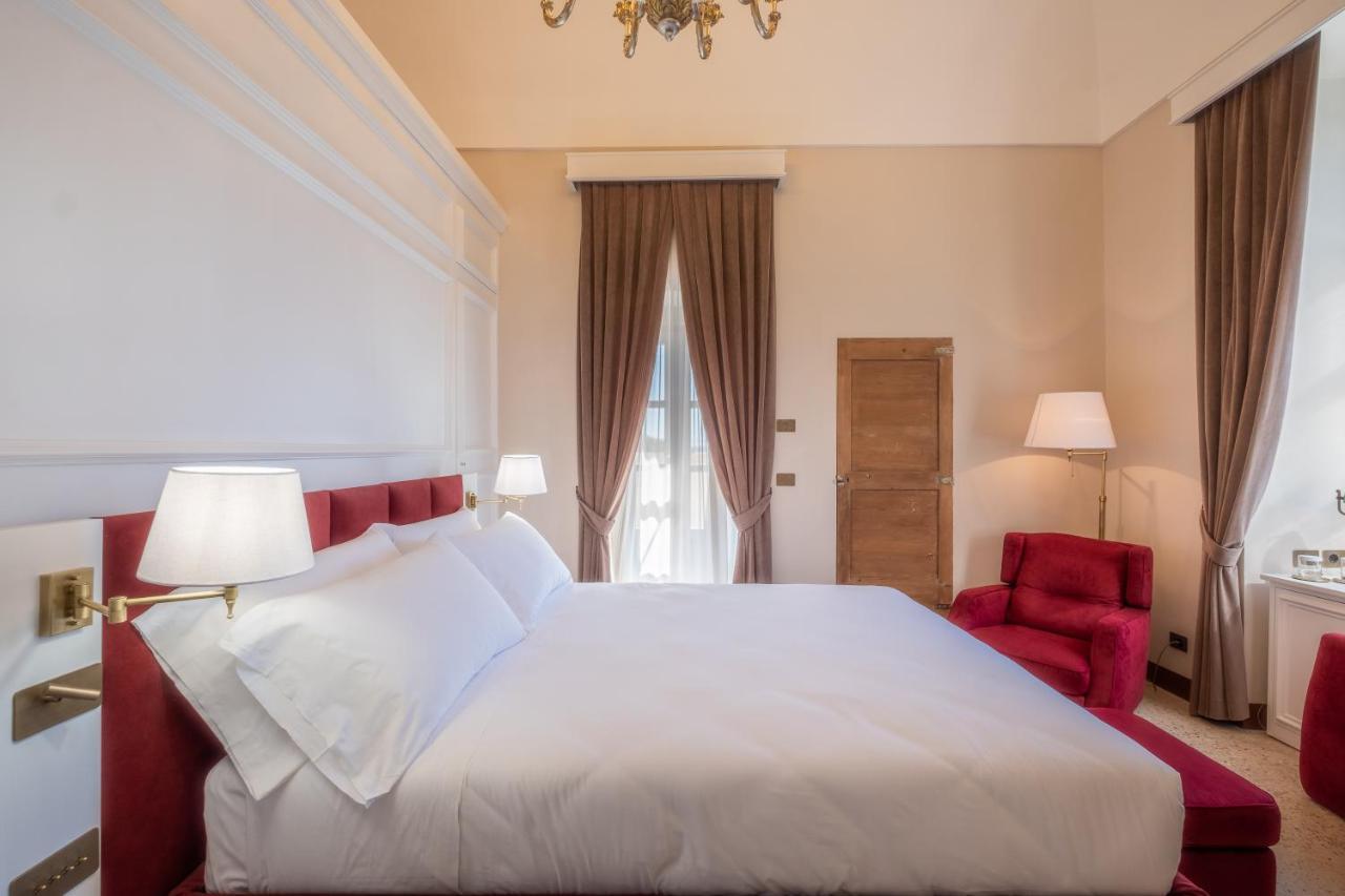 Nohasi Palace Lifestyle Hotel & Spa Стая снимка