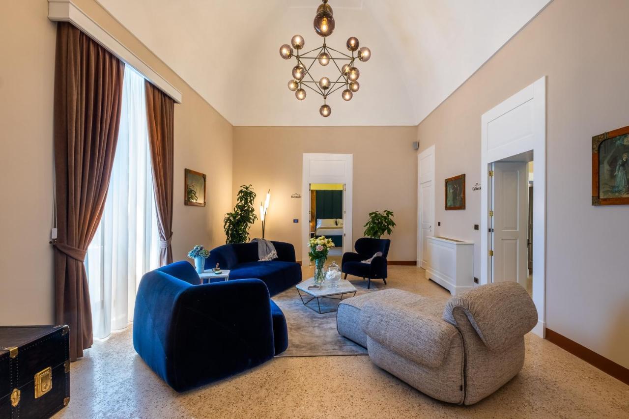 Nohasi Palace Lifestyle Hotel & Spa Екстериор снимка