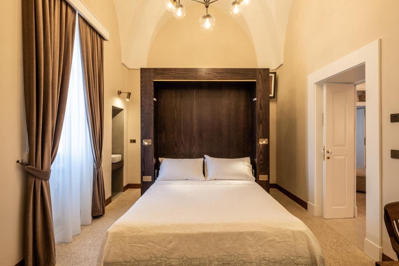 Nohasi Palace Lifestyle Hotel & Spa Стая снимка