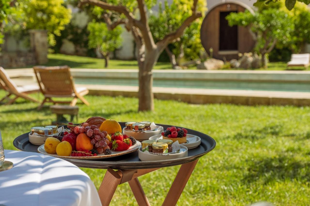 Nohasi Palace Lifestyle Hotel & Spa Екстериор снимка