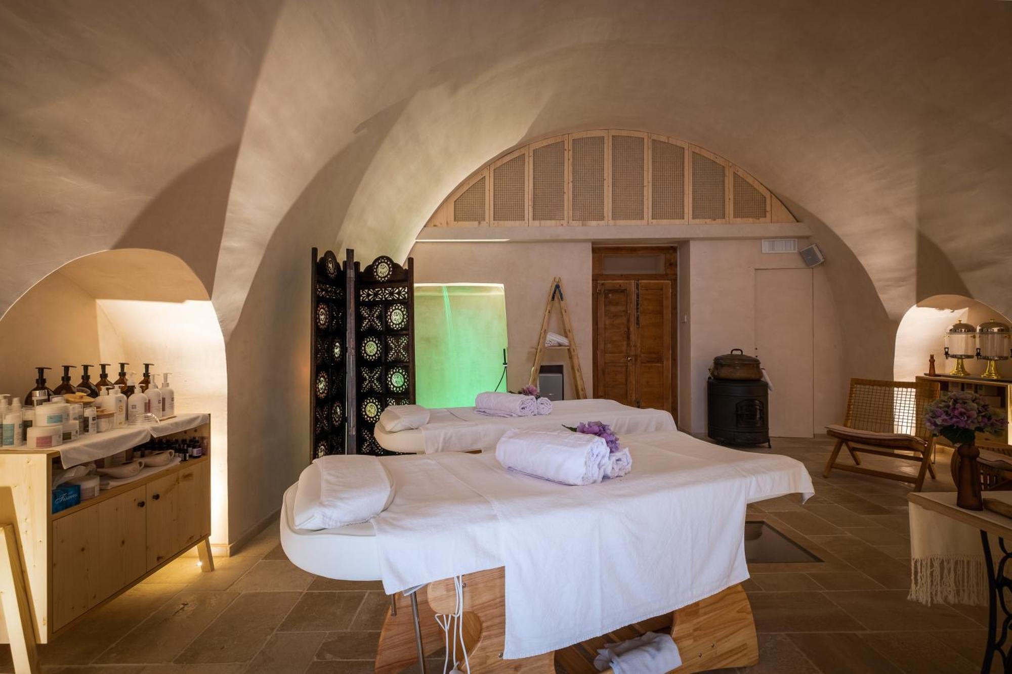 Nohasi Palace Lifestyle Hotel & Spa Екстериор снимка