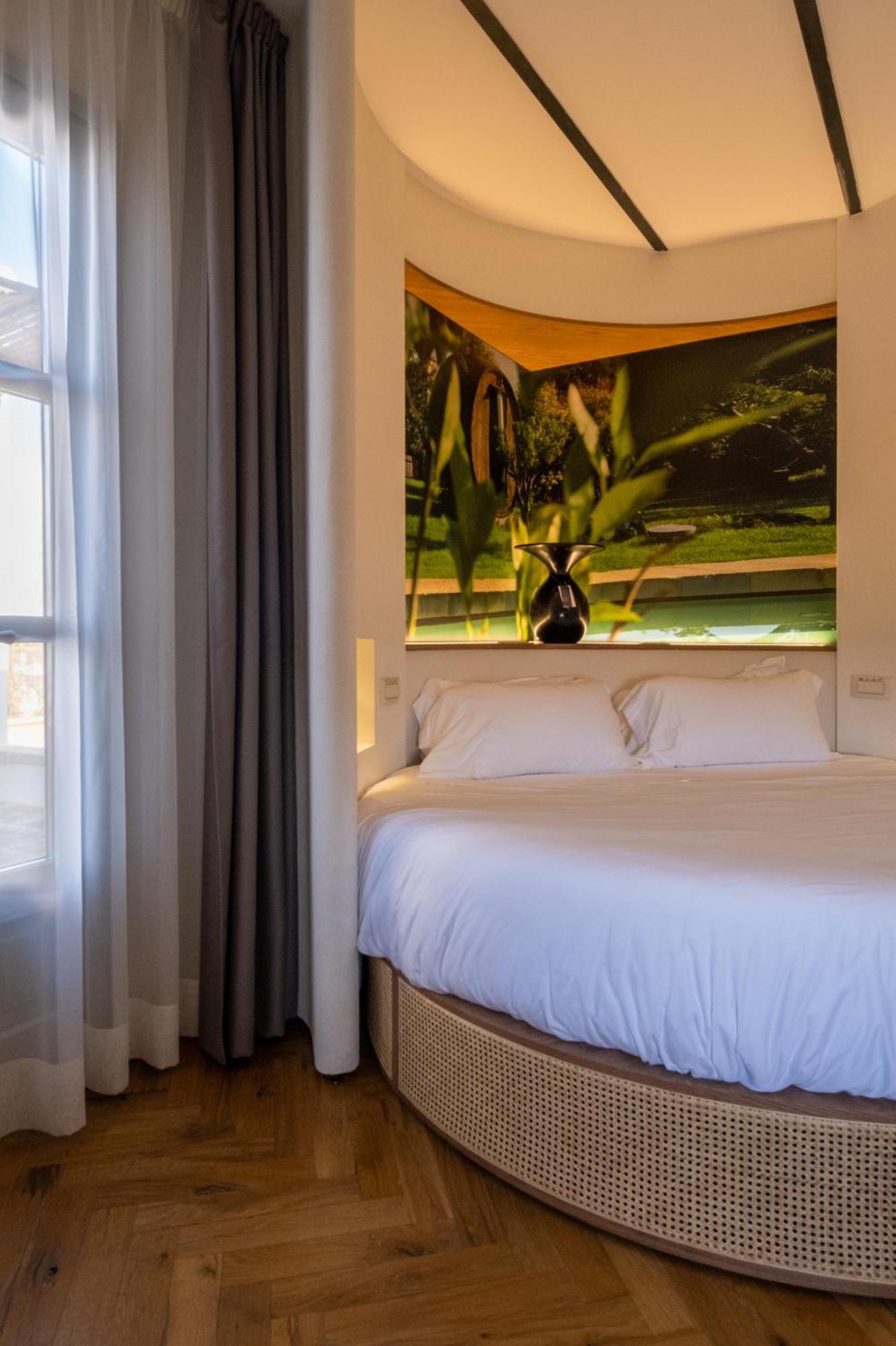 Nohasi Palace Lifestyle Hotel & Spa Екстериор снимка