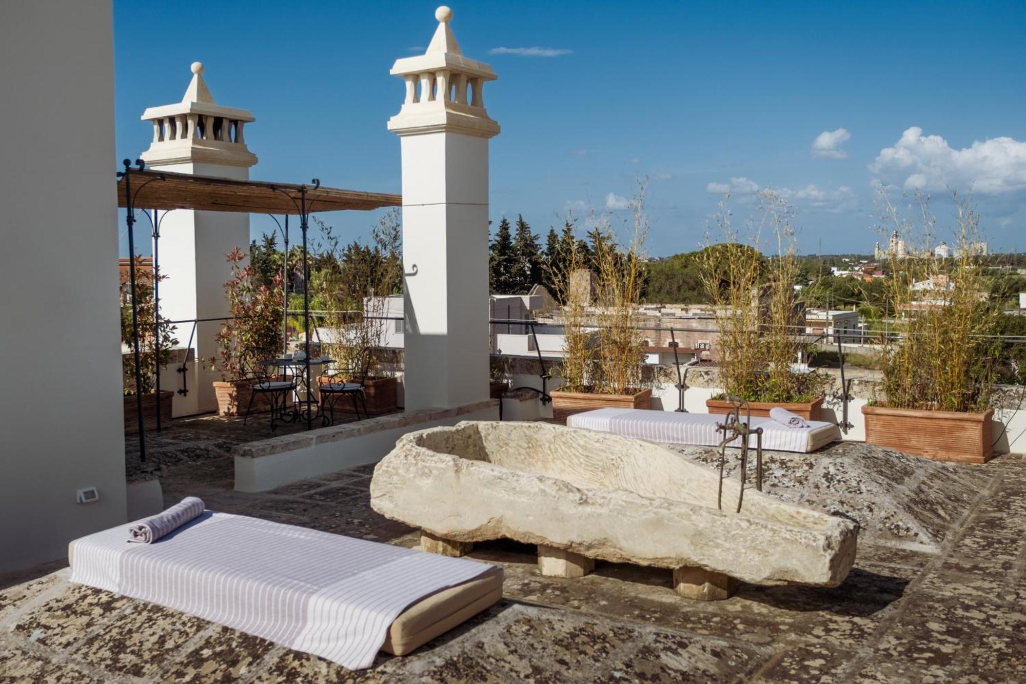 Nohasi Palace Lifestyle Hotel & Spa Екстериор снимка