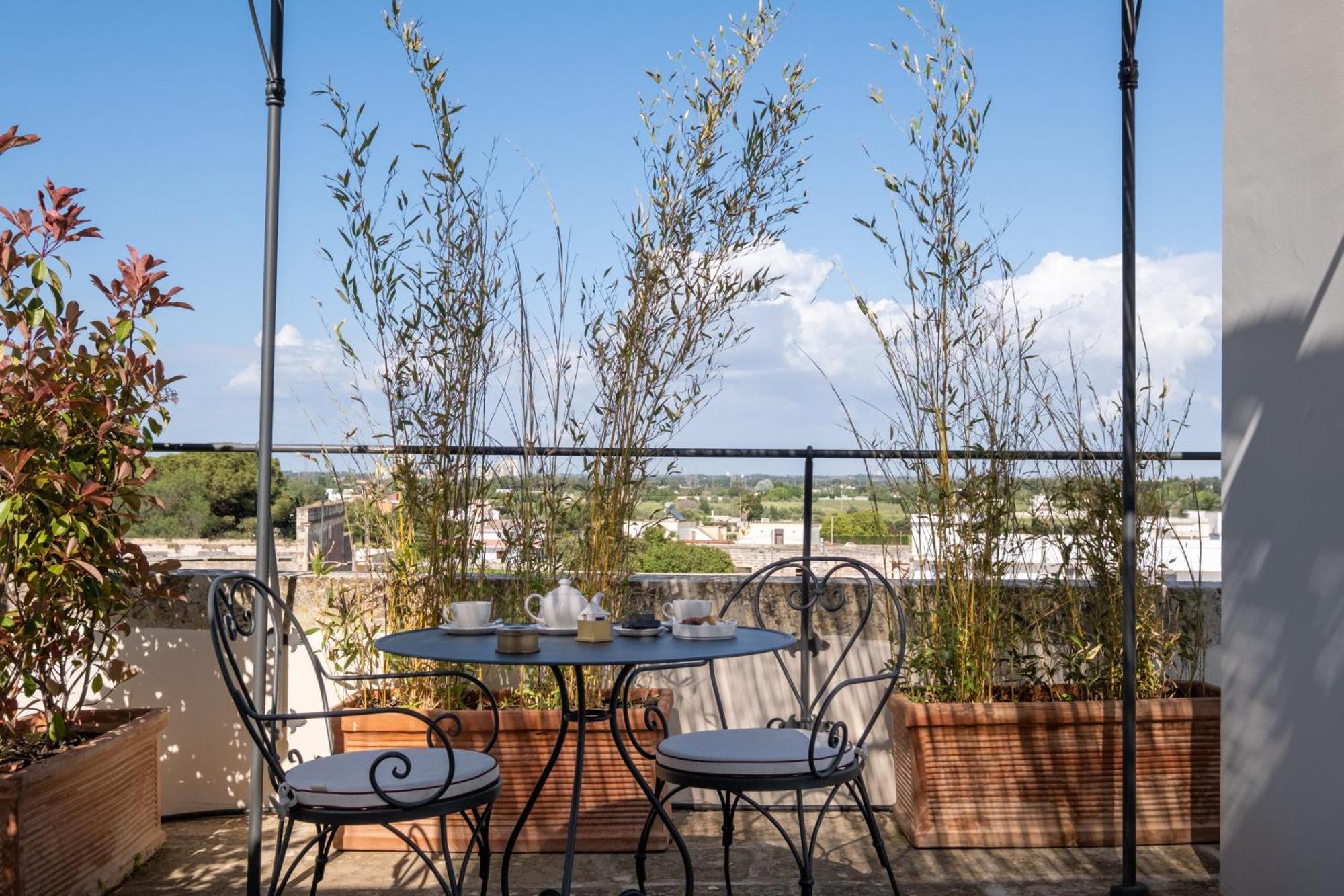 Nohasi Palace Lifestyle Hotel & Spa Екстериор снимка