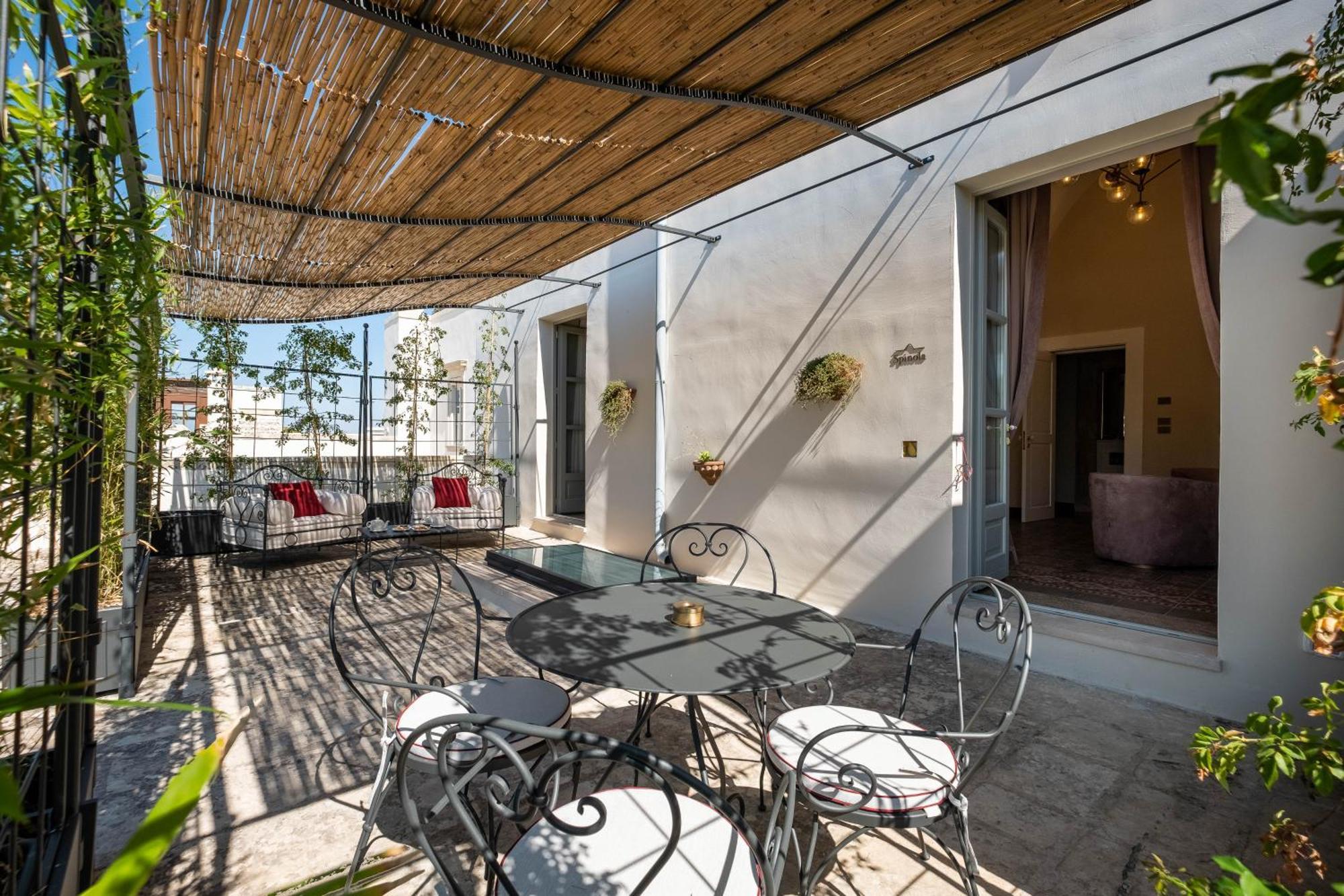 Nohasi Palace Lifestyle Hotel & Spa Екстериор снимка