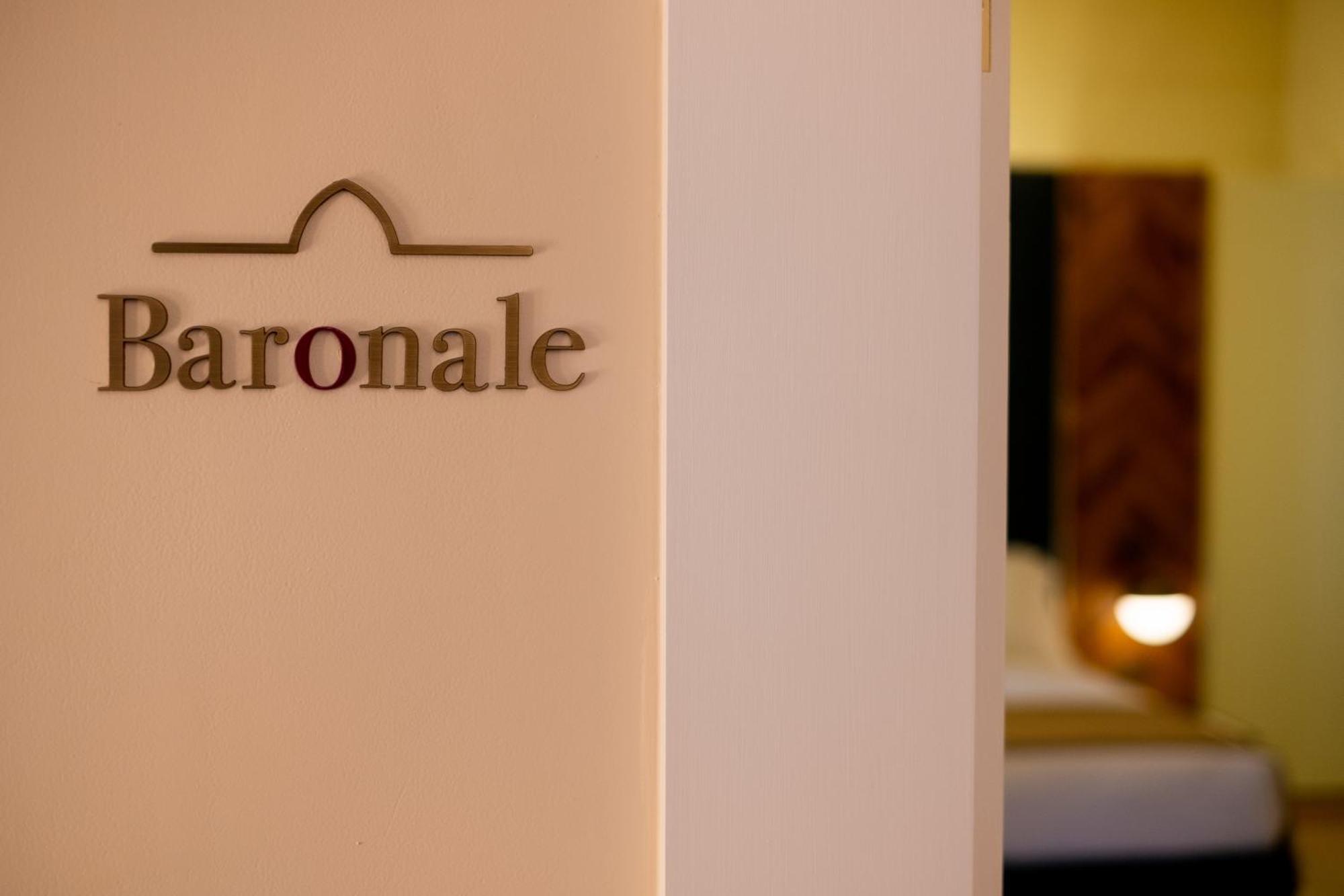 Nohasi Palace Lifestyle Hotel & Spa Стая снимка