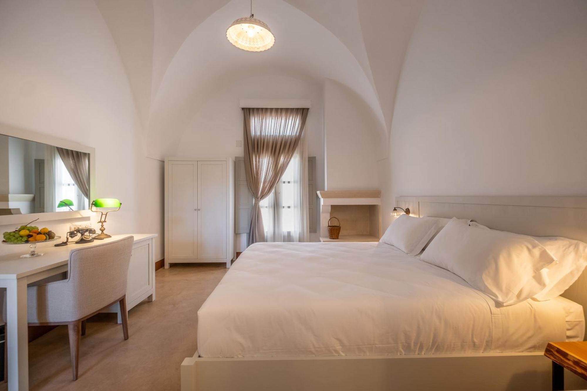 Nohasi Palace Lifestyle Hotel & Spa Стая снимка