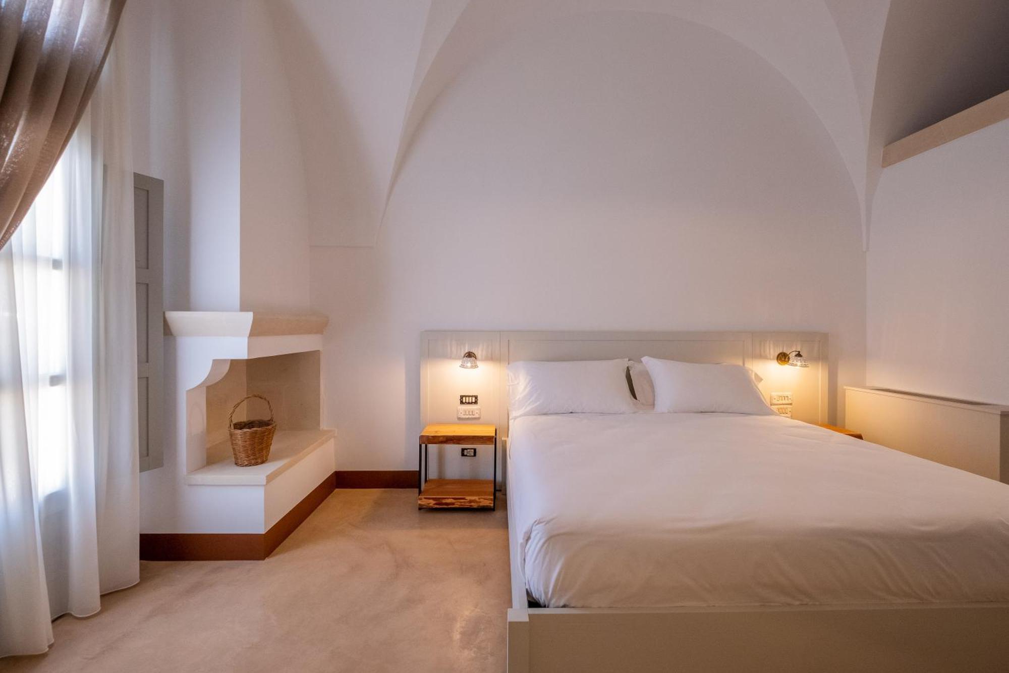 Nohasi Palace Lifestyle Hotel & Spa Стая снимка