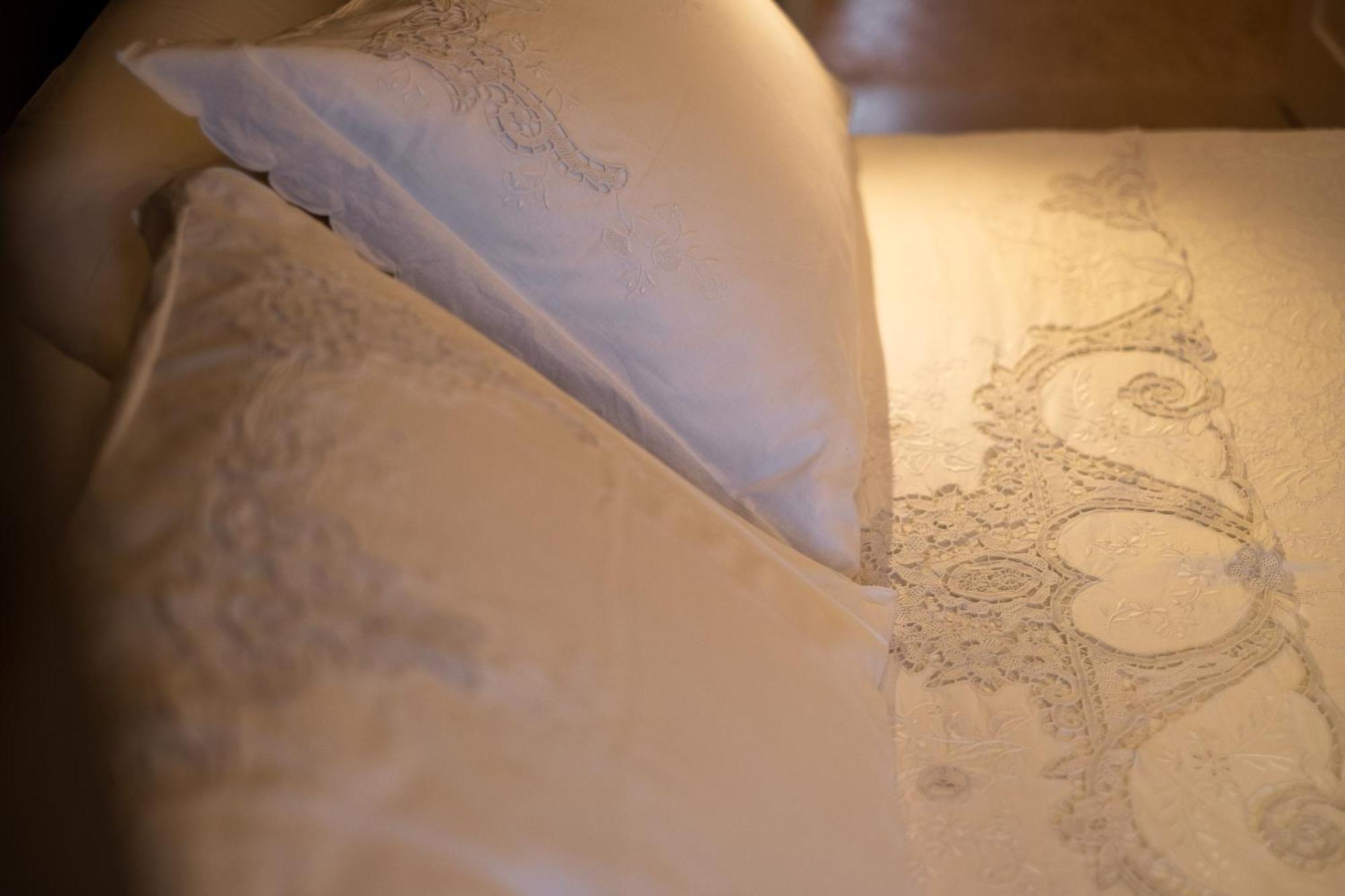 Nohasi Palace Lifestyle Hotel & Spa Стая снимка