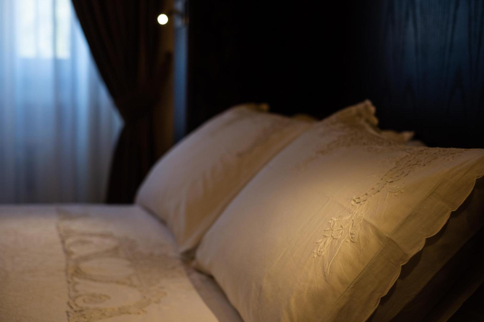 Nohasi Palace Lifestyle Hotel & Spa Стая снимка