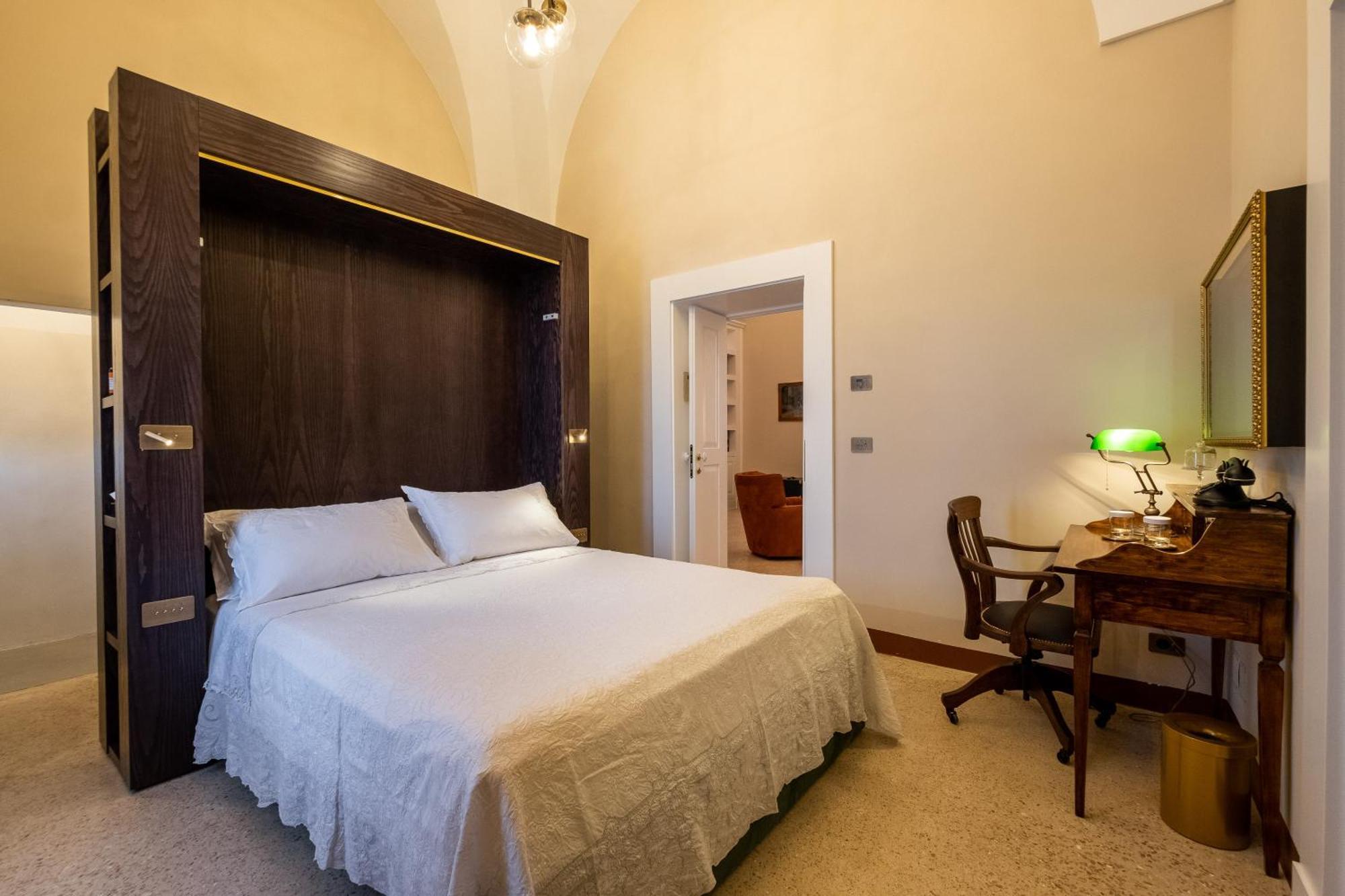 Nohasi Palace Lifestyle Hotel & Spa Стая снимка